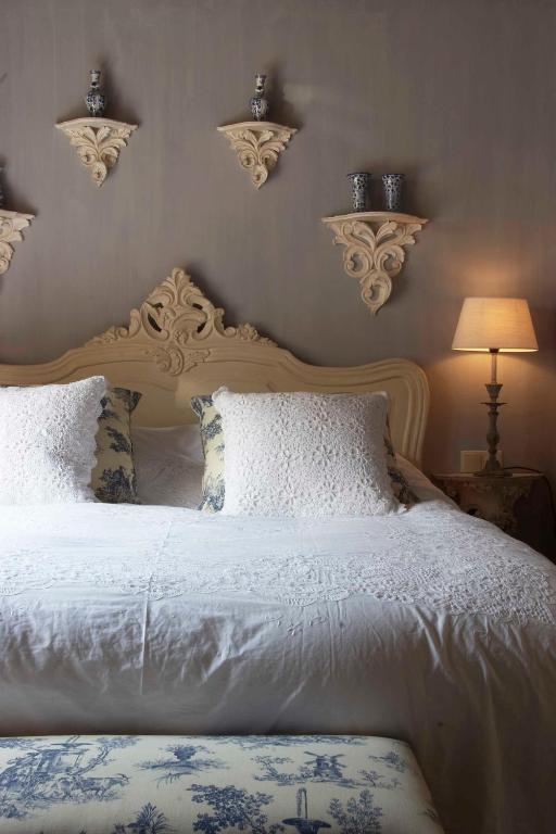 Suitehotel Posthoorn Монникендам Номер фото