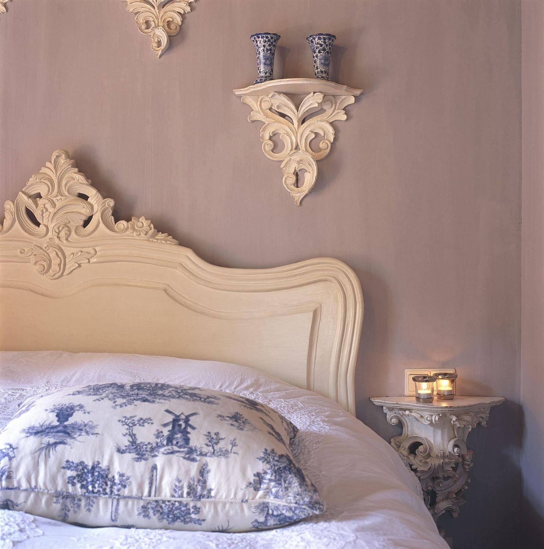 Suitehotel Posthoorn Монникендам Экстерьер фото